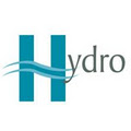 Hydro International image 5
