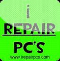 I Repair Pc's image 1