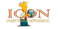ICON Computers and Networking image 2