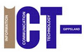 ICTWorking logo