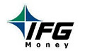 IFG Money logo
