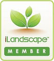 ILandscape logo