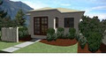 INNOVATIVE PLANS AND DESIGNS image 1