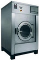IPSO Laundry Equipment image 2