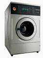 IPSO Laundry Equipment image 3