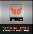IPSO Laundry Equipment image 4