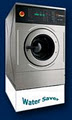 IPSO Laundry Equipment image 6