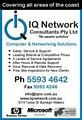 IQ Network Consultants Pty Ltd image 2
