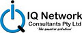 IQ Network Consultants Pty Ltd image 1