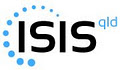 ISIS QLD logo