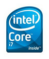 I.T Advice - Scone Computers image 4