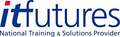 IT Futures logo