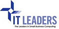 IT Leaders image 4