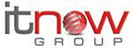 IT Now Group - Computer Network Specialists logo