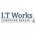 I.T Works Computer Repair image 1