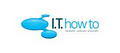 I.T. how to - 1300 ITHOWTO image 2