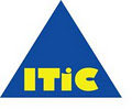ITIC - IT Training & Testing Centre image 2