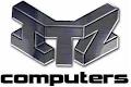 ITZ Computers image 2