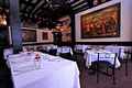 Iberico Spanish Restaurant image 3