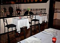 Iberico Spanish Restaurant image 5