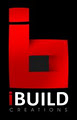 Ibuild Creations logo