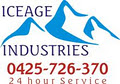 Iceage Industries image 5