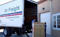 Icon Freight Services image 3