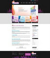 Ignite Digital Marketing | Web Design Sunshine Coast image 3