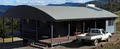 Illawarra Steel Frame Homes image 5