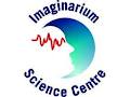 Imaginarium Science Centre image 4