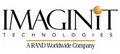 Imaginit Technologies logo