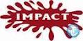 Impact Concreting Australia logo