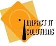 Impact IT Solutions Pty Ltd logo