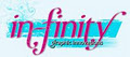 In-Finity Graphic Innovations image 2