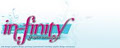 In-Finity Graphic Innovations logo