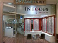 In Focus Eyecare Cherrybrook image 2