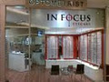 In Focus Eyecare Cherrybrook image 5