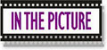 In The Picture logo