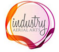 Industry Aerial Arts image 5