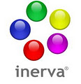 Inerva Pty Ltd logo
