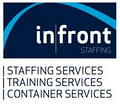 Infront Staffing image 2