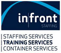 Infront Staffing image 3