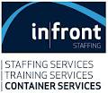 Infront Staffing image 5