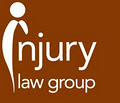 Injury Law Group logo