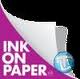 Ink on Paper image 5