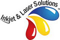 Inkjet & Laser Solutions image 3