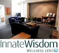 Innate Wisdom Wellness Centre image 1