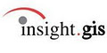 Insight GIS logo