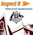 Inspect It logo