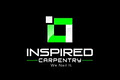 Inspired Carpentry logo